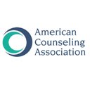 American Counseling Association company logo