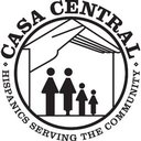 Casa Central company logo