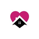 Believe Care company logo