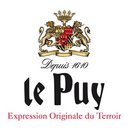 JP&amp;P Amoreau Sarl company logo