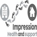 Impression Health and support LTD (Derby House ) company logo
