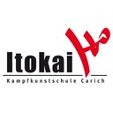 Itokai Kampfkunstschule Carich e.U. company logo