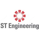 ST Engineering Applied Solutions GmbH company logo