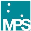 Mühlbauer Parts &amp; Systems company logo