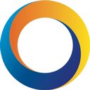 Mission company logo