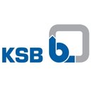 KSB SE &amp; Co. KGaA company logo