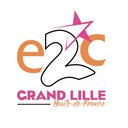 E2C Grand Lille  company logo
