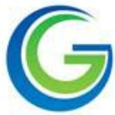 Goodrich Gasket Private Limited company logo