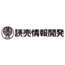 読売センター勝浦 company logo