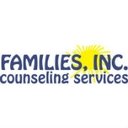 Families, Inc. company logo