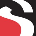 Evora Energy company logo