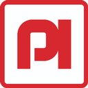 Process Instrument Solutions Ltd company logo