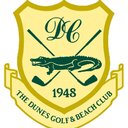 Dunes Golf and Beach Club company logo