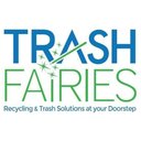 Trash Fairies LLC company logo