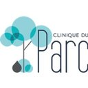 CLINIQUE DU PARC company logo