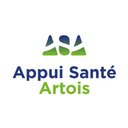 Appui Sante Artois company logo