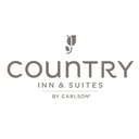 Country Inn and Suites By Radisson company logo