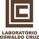 LABORATÓRIO OSWALDO CRUZ company logo