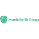 Dynamic Health Therapy company logo