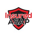 Insured ASAP Insurance Agency company logo