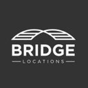 Bridge Locations - Xfinity company logo