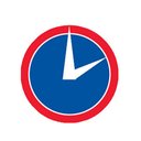 Cash Time Loan Centers company logo