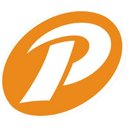 Pacaembu Autopeças company logo