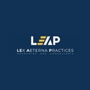 LEx Aeterna Practices company logo