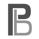 Broadstreet Properties LTD company logo