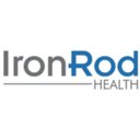 IronRod Health company logo