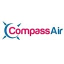 Compass Service Group Inc company logo