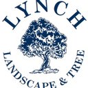 Lynch Landscape & Tree Service, Inc. company logo