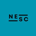 Northeast Educational Services Cooperative company logo