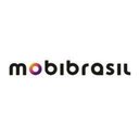 MobiBrasil company logo