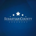 Sebastian County Government company logo