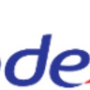 Sodexo company logo
