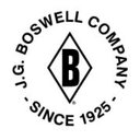 J.G. Boswell Company company logo