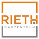 Baustoffhandel Landsberg H. Rieth GmbH / Rieth Bauzentrum company logo