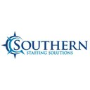 Southern Staffing Solutions LLC company logo