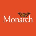 Monarch - Company company logo