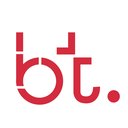 早稲田イーライフ守恒 company logo