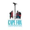 Cape Fox Facilities Services company logo