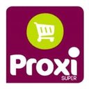 PROXI company logo