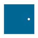 Cabinetworks Group company logo