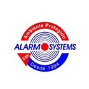Alarm Systems company logo