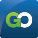 Genesis Orthopedics &amp; Sports Medicine company logo