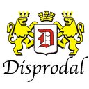 DISPRODAL company logo