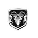 Champion Chrysler Dodge Jeep company logo