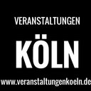 Veranstaltungen Köln company logo