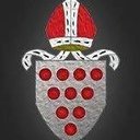 Diocese of Worcester company logo